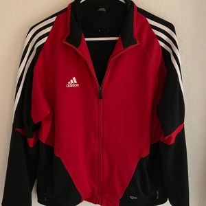 Clima cool 100% polyester